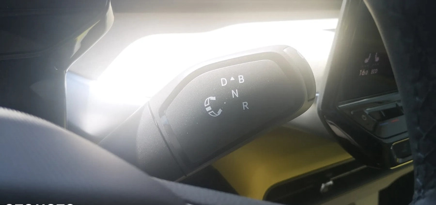 Volkswagen ID.Buzz cena 258300 przebieg: 1, rok produkcji 2023 z Strzyżów małe 191